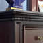 Armoire de rangement pour la maison