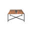 Table basse Delaine-741794244
