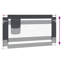 Rodborough Underbed Storage Drawers-900518179-900518178