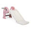 LeFluffy Indoor Slide