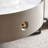 Nesting Coffee Table