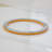Sintered Stone Lazy Susan (Table Not Included)-111468742-111468743
