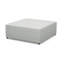 Square Ottoman-1070521355