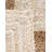 Morane Geometric Indoor Rug-1275332772