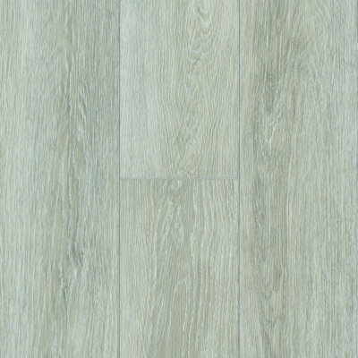 Lutea ™ Zen .2 épaisseur 7,1 l x 60 L