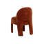 Upholstered Dining Chair-780085070
