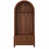 Walnut is out of stock
