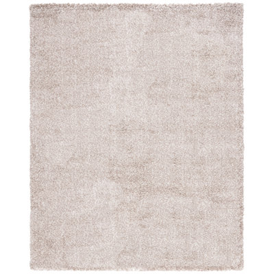 Martha Stewart Sams Club 2020 Performance Solid Color Rug