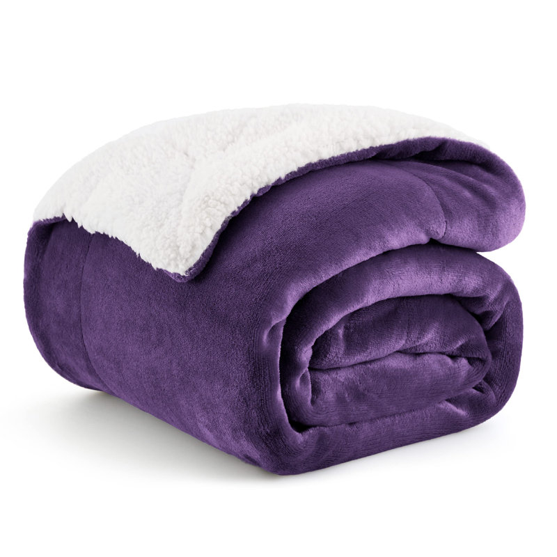 Bedsure Fitted Sheet Deep - Bed Sheets Extra Deep Pocket made of Soft Brushed Microfiber for Bed, Jadeite, 270cm x 270cm