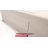 21 x 18 Inch Undermount Bar Sink Single Bowl  16 Gauge Stainless Steel Bar Kitchen Sink