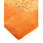 Virgel One-of-a-Kind 9' 0" X 12' 2" Hand Knotted Area Rug