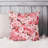 Floral Sakura Cherry Blossoms I Asian-99600519