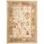Tapis Christensen-19259455