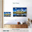 Lilie Chambord Castle-111975401