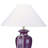 Pharris Metal Table Lamp-1792759952