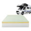 Zinus Green Tea Memory Foam Mattress Topper-888216012-861557184