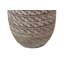 Ceramic / Porcelain Floor Vase-95809164-95809162