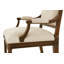 Atcombe Upholstered Arm Chair