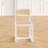 Kerwin 17.1'' H Side Chair-91933267