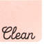 Non-Slip Bath Mat-1850658790