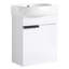 Meuble-lavabo sophistiqué avec des caractéristiques avancées et un grand espace de rangement-2075549166-2075549167