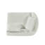 Canapé modulaire courbé de 116 po-123043701-123043706
