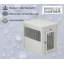 Caisse pour chien Southwick ECOFLEX-30959897-30959896