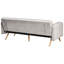 Sofa Bed ASAA Fabric-983065713