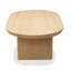 Table basse Karlidh