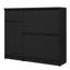 Aveon 12 Pair Shoe Storage Cabinet-1263250263