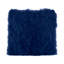 Tibetan Lamb Sheepskin Pillow by Outpost Original-2062668196-2062668221