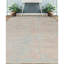 Brookhaven Abstract Area Rug