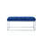 Eliandra Upholstered Bench-108987691