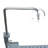 Freestanding Outdoor Shower-88868879