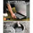 Smokeless Outdoor Stainless Steel Fire Pit 25 Inch - Portable With Ash Pan For Patio Camping Fireplace-1287610197