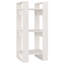 Jaiden-James 91 cm H Solid Wood Etagere Bookcase-1254549324-1261709398