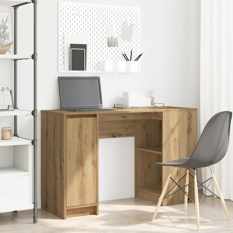Executive Desk