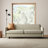 Ewing 86" Upholstered Custom Sofa-86857672-86857683