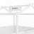 Floor Bed With Guardrails And Roof-722962102-722962103