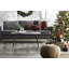 Table basse Kamile-20348718