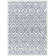 Braynen Indoor / Outdoor Rug
