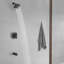 Robinet de douche-98198624