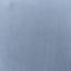 Essential Linens Toscana Fabric-25702940