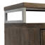 Haines Bachelor's Chest 