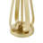 Trexler 26" Regius Table Lamp