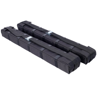 Porte-bagages de qualité supérieure Premium