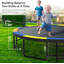 Trampoline Sapphome-100392449