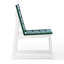 Chaise d'appoint pour l'extérieur-1950757296