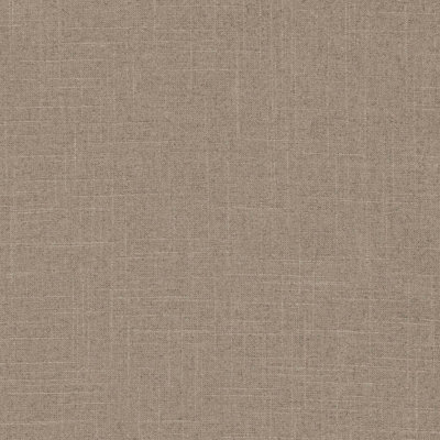 Classic Linen Tailored 15 inch Full Bedskirt