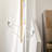 Trivette Geometric Bookcase-1383085236-1468361748